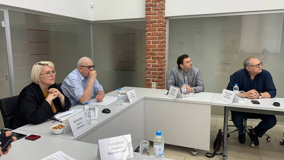 Фото: пресс-служба правительства Ростовской области