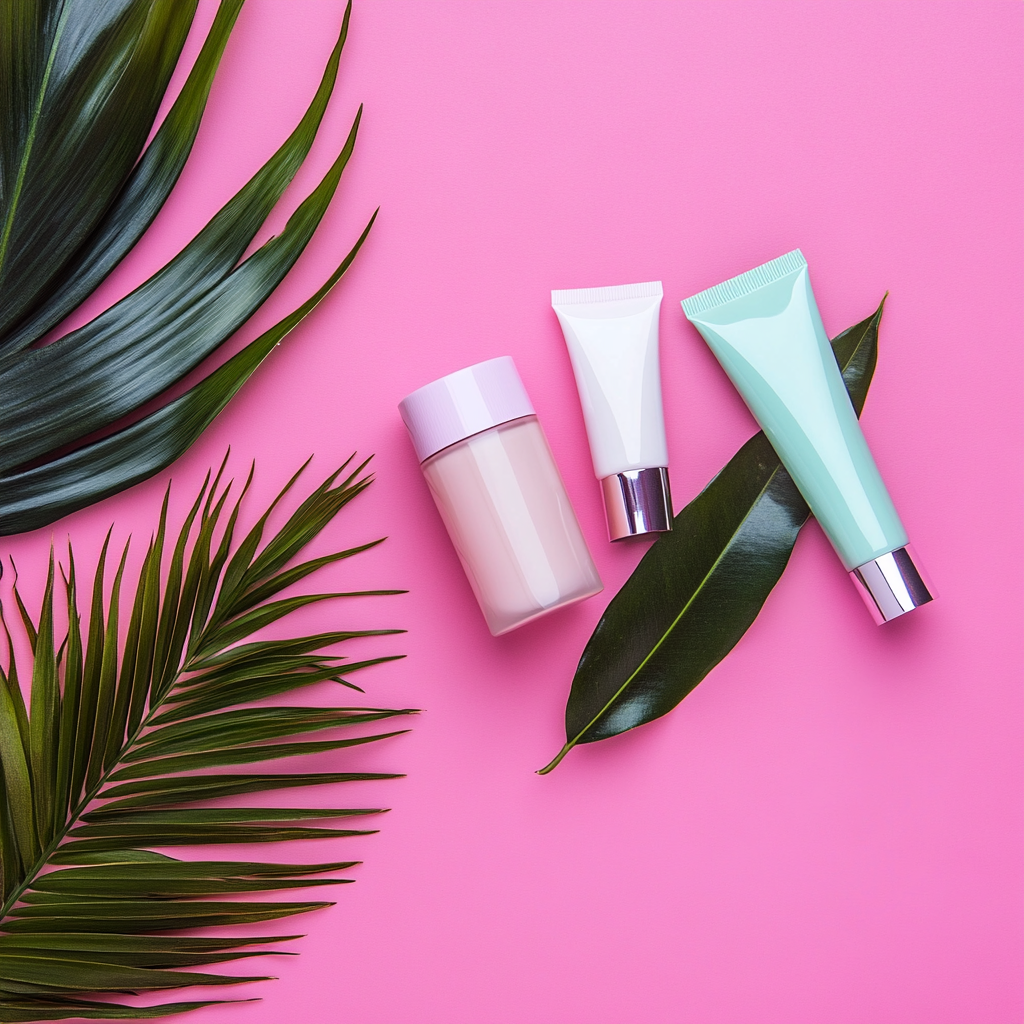 Обложка от нейросети