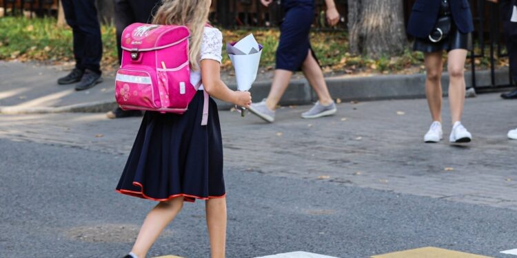    Илья Тушев / Вести Подмосковья