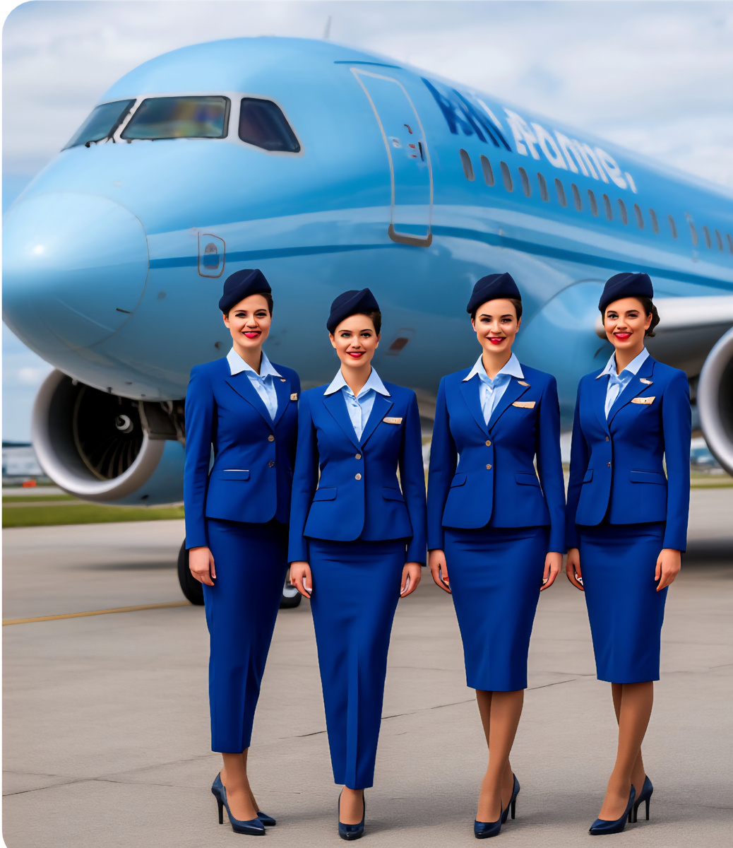 Автор Игорь Гладников 