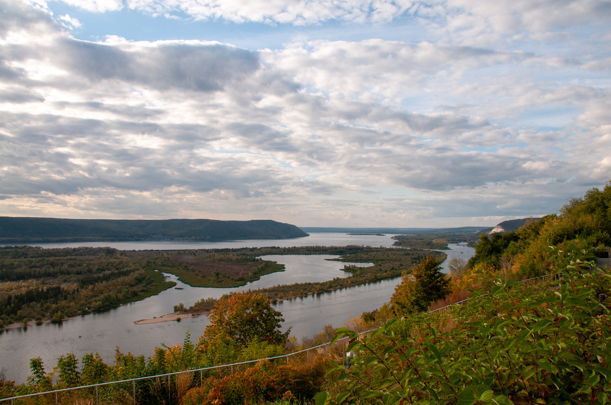 фото:Svetlana Vozmilova/Global Look Press