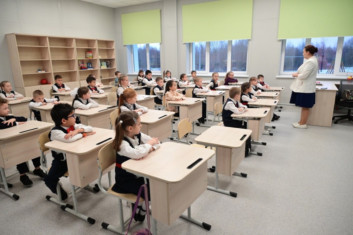     Владимир Якушев: народная программа «Единой России» – чёткий план действий по развитию страны «О»
📷    Владимир Якушев: народная программа «Единой России» – чёткий план действий по развитию страны «О»
📷    Владимир Якушев: народная программа «Единой России» – чёткий план действий по развитию страны «О»
