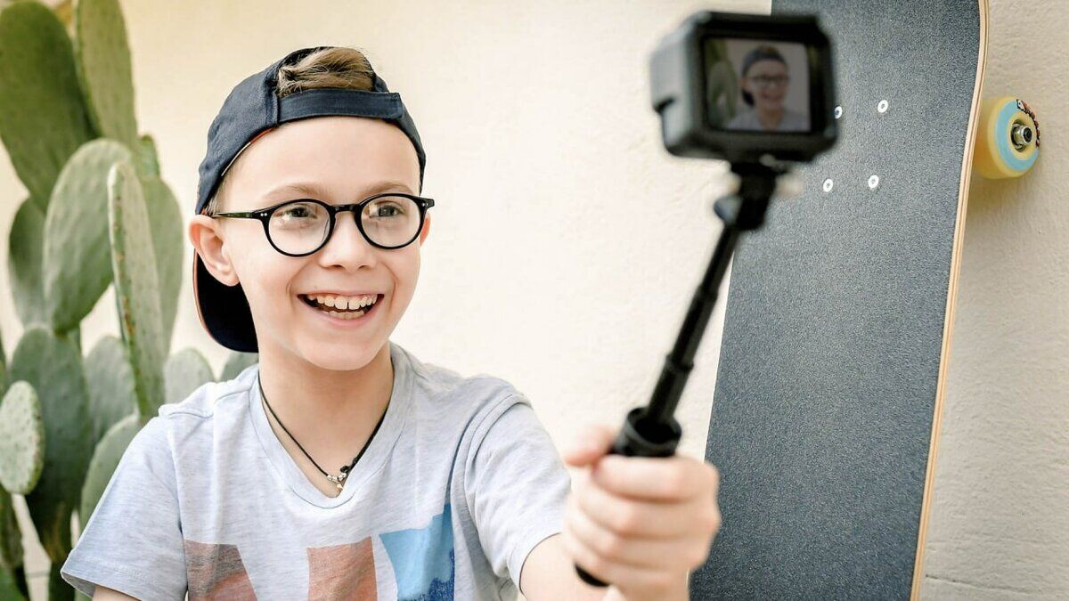 источник фото - ru.pinterest.com