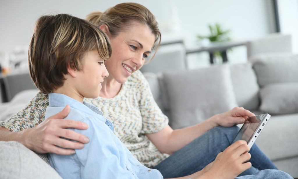 источник фото - orthodonticslimited.com