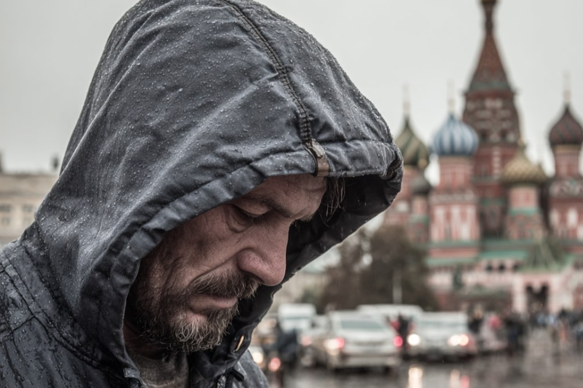    Фото: нейросети, источник: CHATGpt