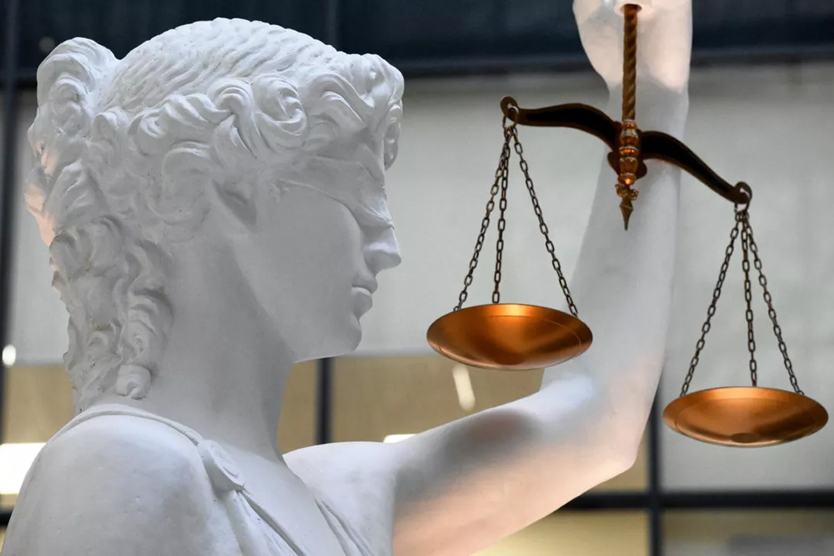    Фото: Илья Питалев Источник: ria.ru