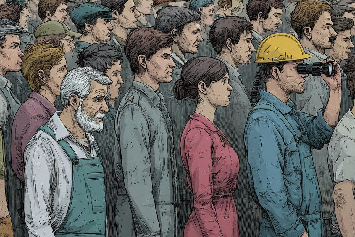    Фото: нейросети, источник: CHATGpt