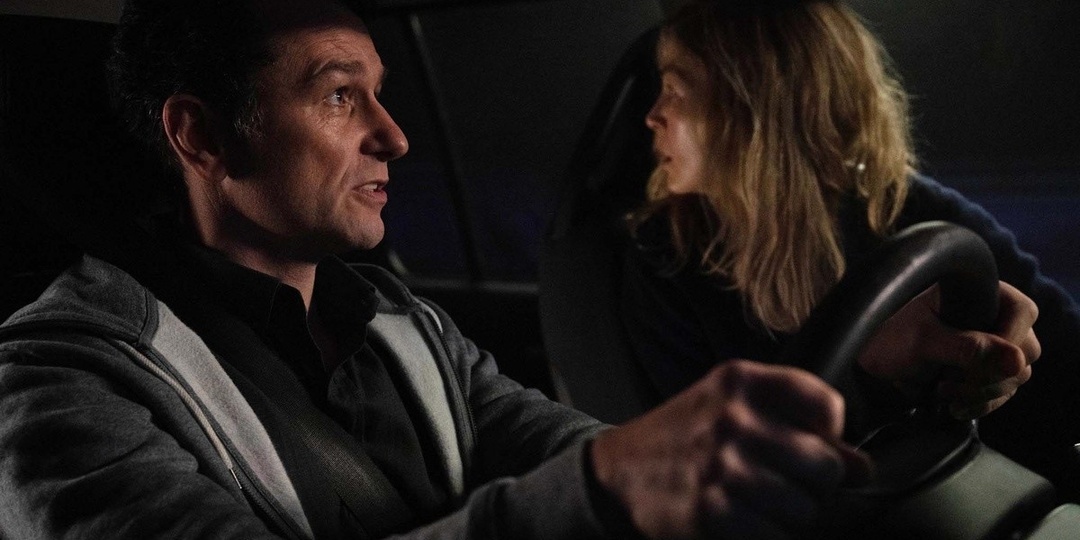 Хорроры и триллеры первой половины 2025, которые реально цепляют