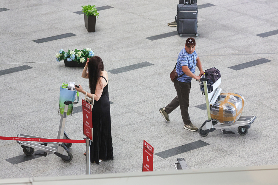    Наталья Шатохина/NEWS.ru