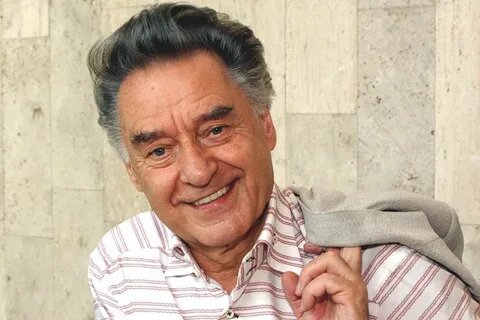 Фото из свободного доступа