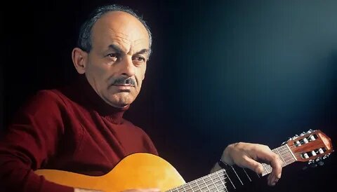 Фото из свободного доступа