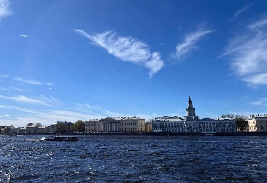 ФОТО Полины АКИМОВОЙ