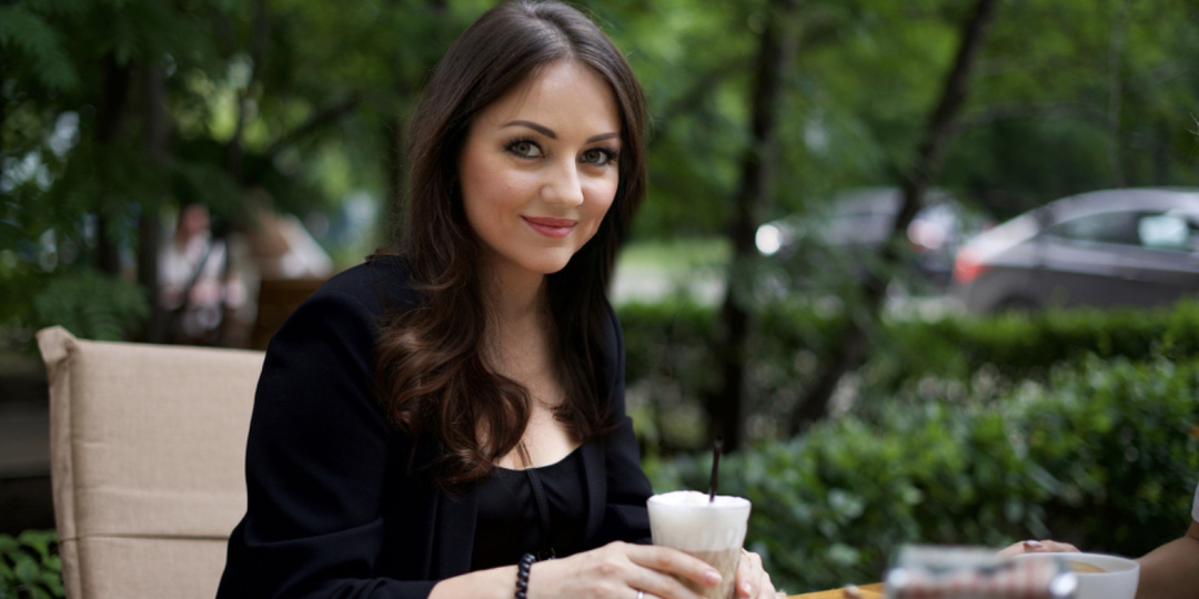 НУЖНО ЛИ СРОЧНО БЕЖАТЬ ПОЛУЧАТЬ СТАТУС АДВОКАТА?