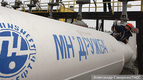     Фото: Александр Саверкин/ТАСС   
 Текст: Вера Басилая