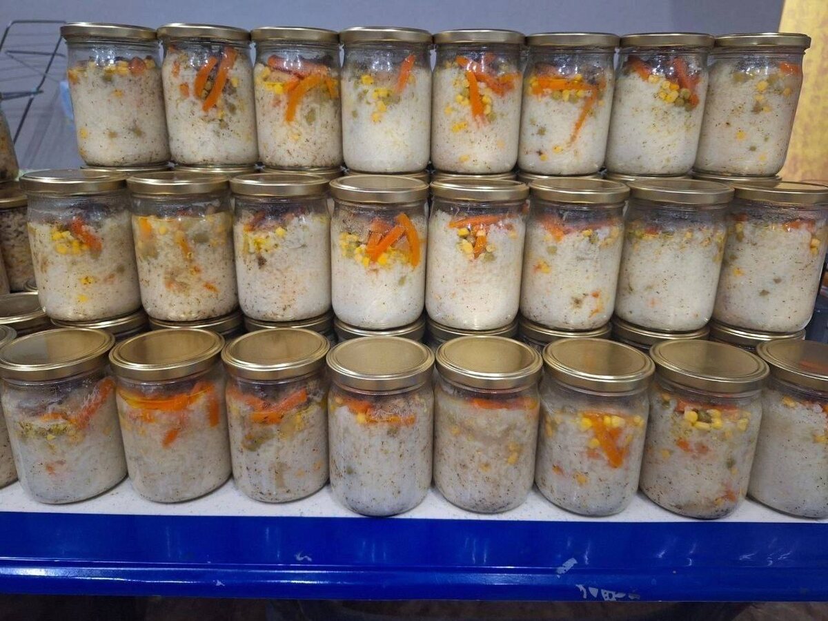 Фото взято из личного архива.