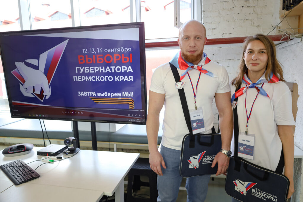    Фото: Елена Майорова Ольга Гилёва