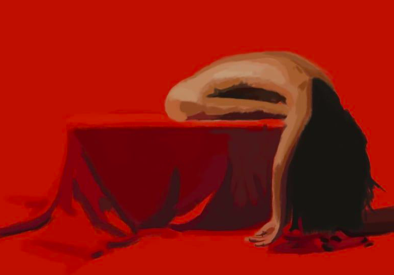 обложка альбома