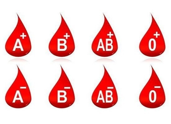 фото взято из сети интернет