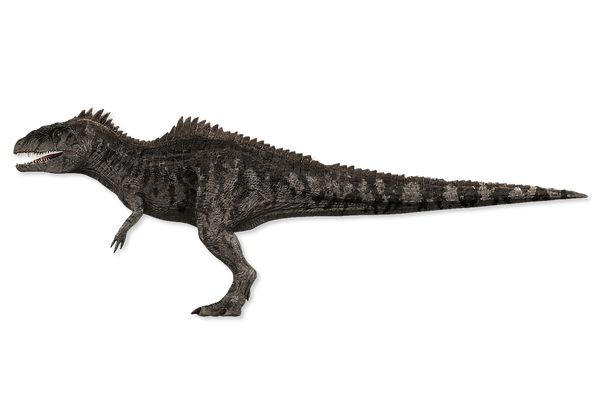 создатели мира юрского периода вы что афигели делать меня спинозавром с короткой мордой а верните мне мой документальный облик