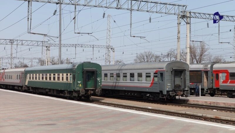      Фото: Дмитрий Ахмадуллин / / ИА «Победа26»