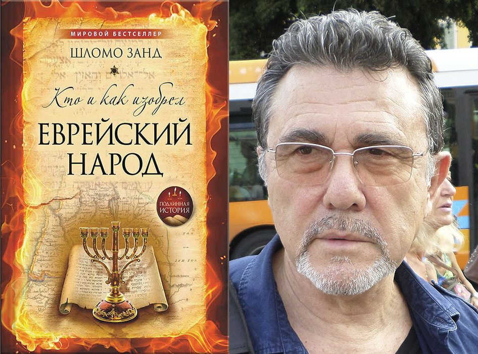 Коллаж Свето999Слав