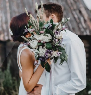 Фото Яндекса.