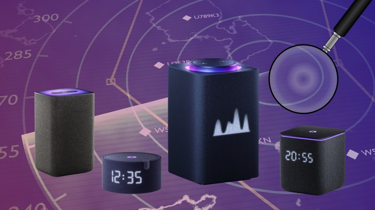 Из открытого источника в качестве иллюстрации