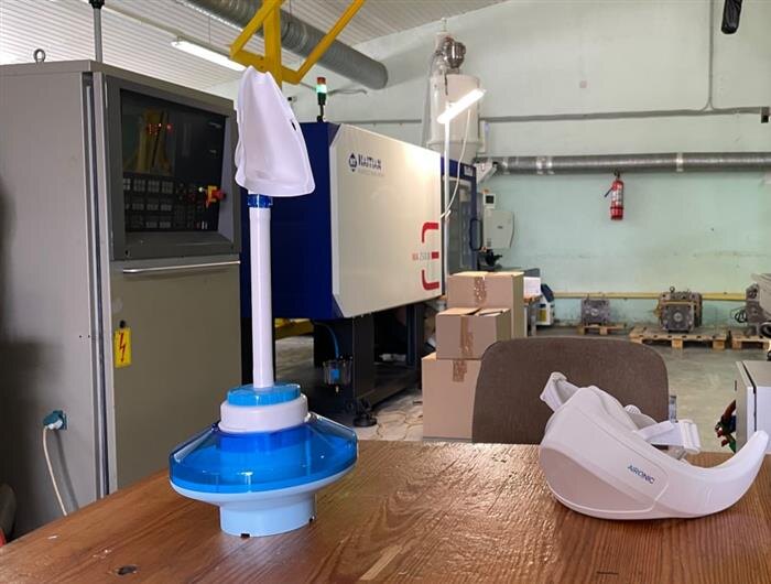    ФОТО: министерство экономического развития и инвестиций Самарской области