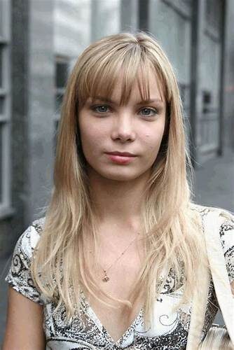 Фото: Ольга Арнтгольц 