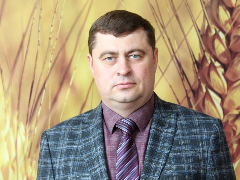    Фото: Mcx.pnzreg.ru