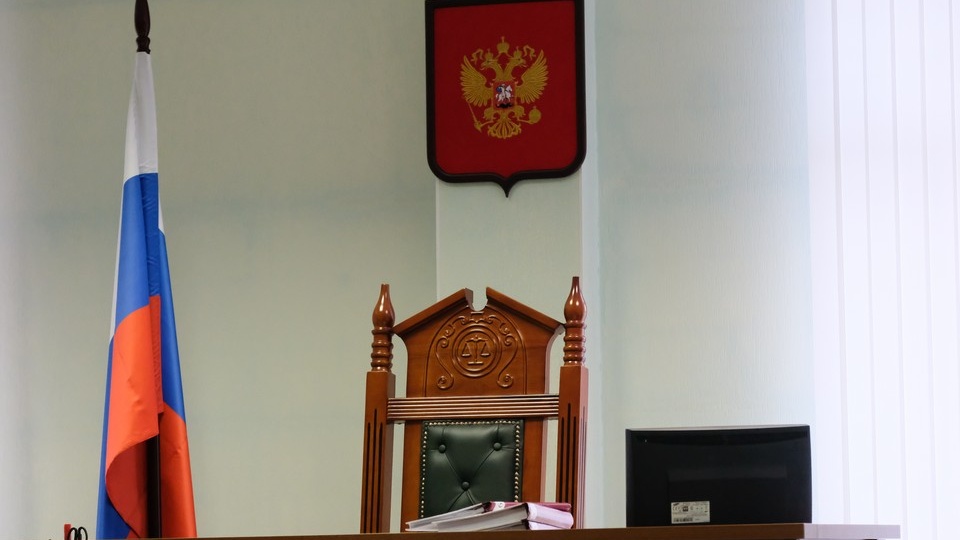 Жителя Липецка осудят за попытку продать 1136 пачек нелегальных сигарет