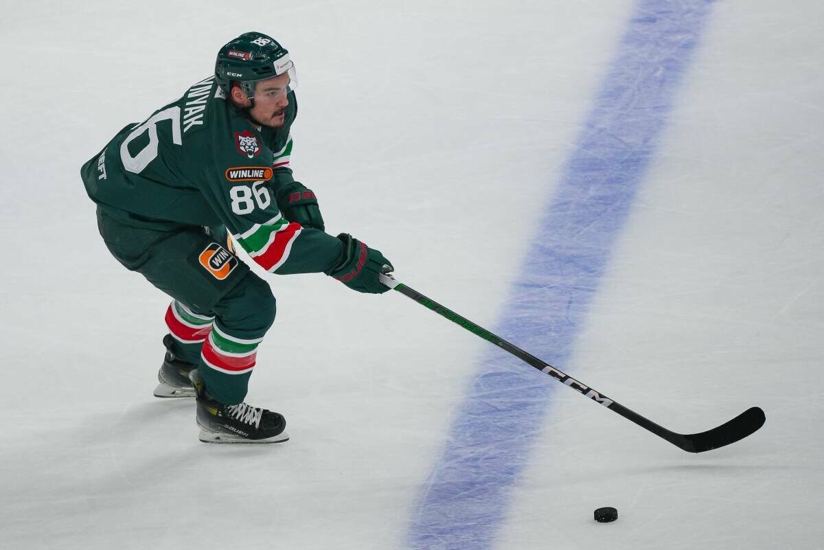 Фото: ak-bars.ru