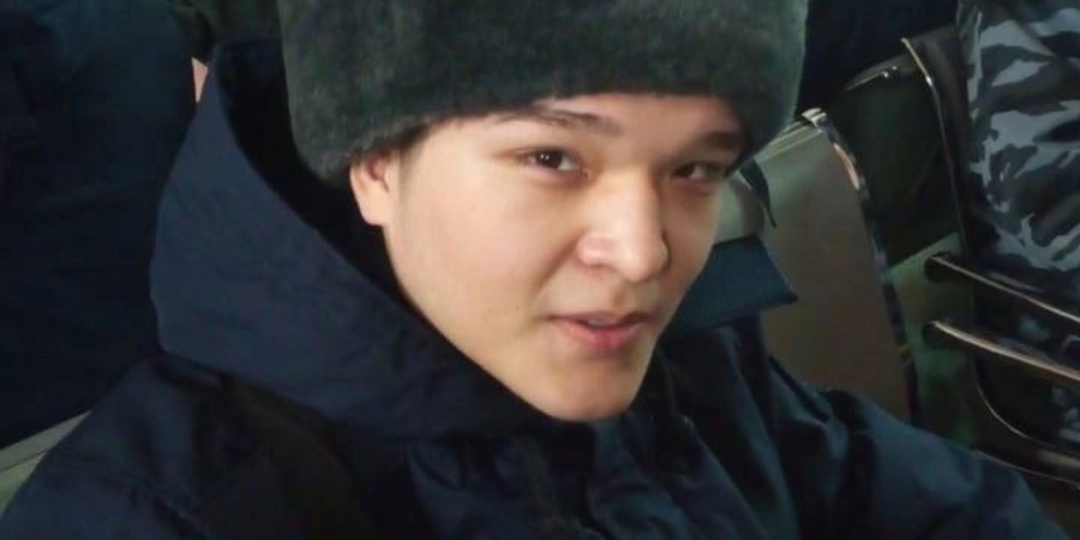 24-летний парень все выходные умолял медиков помочь, а ему сказали ждать понедельника: он умер в жутких муках