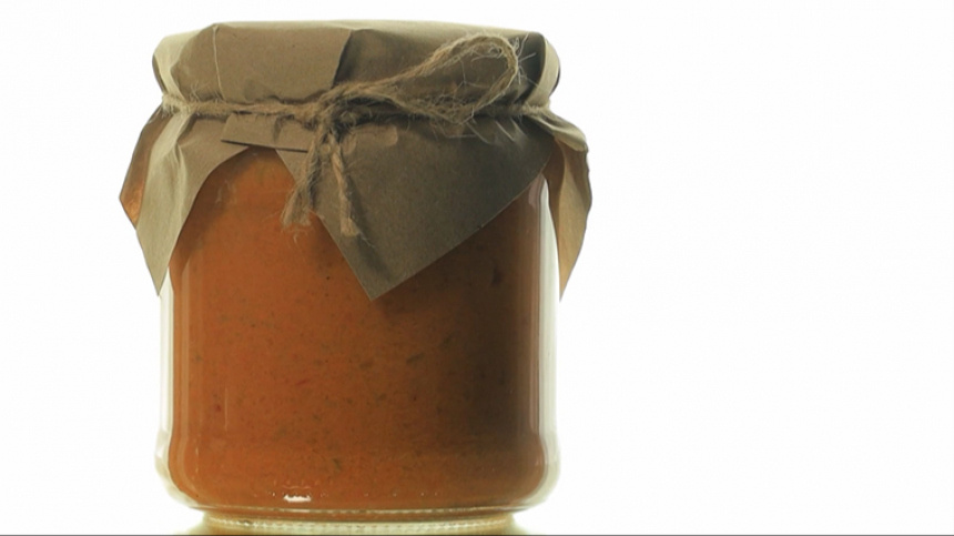    Фото: Кадр из программы "Самая полезная программа", 5-tv.ru