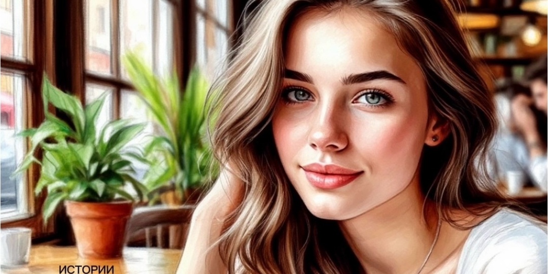 — Как это не можете посидеть с внуками? Вы же бабушка и дедушка! Это ваша обязанность! – возмутилась невестка