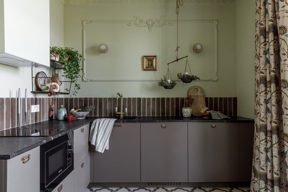  📷Дизайн: Наталья Чопенко