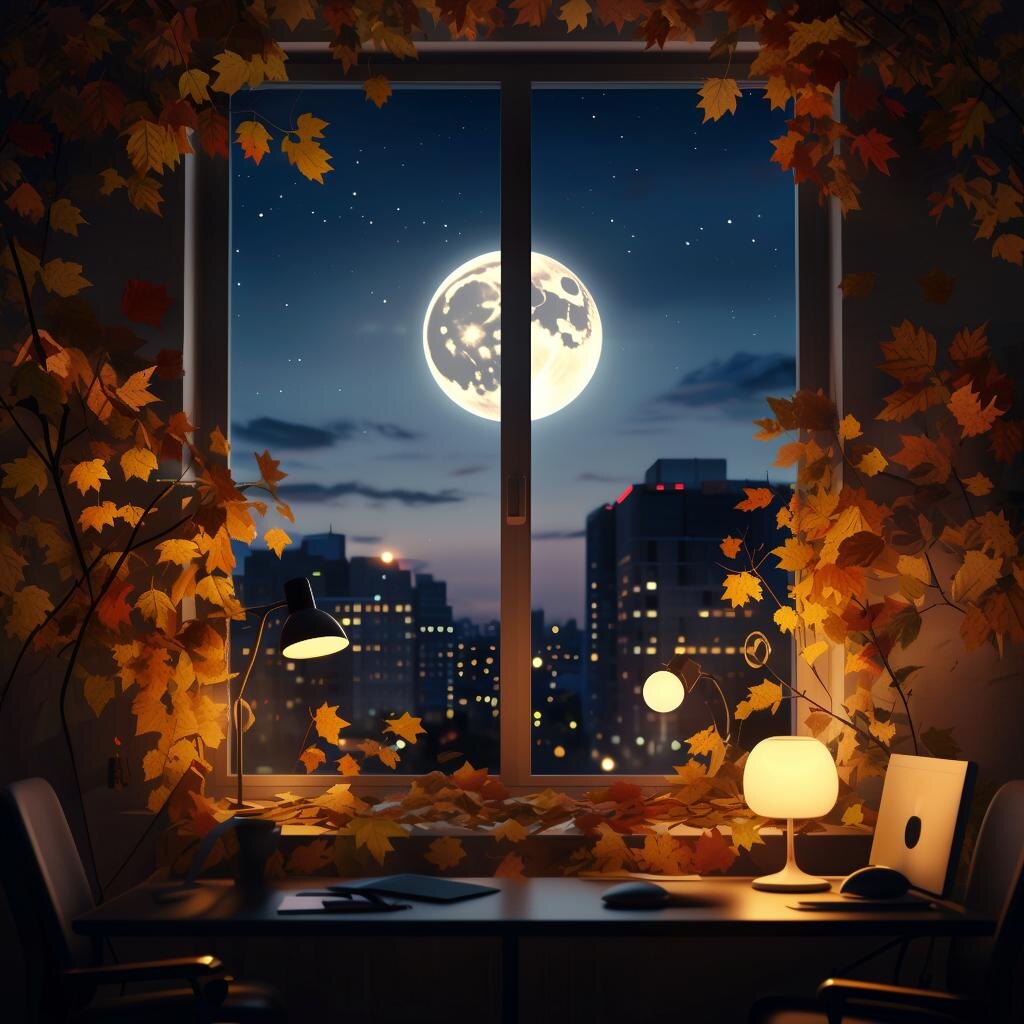 Рисунок Шедеврум