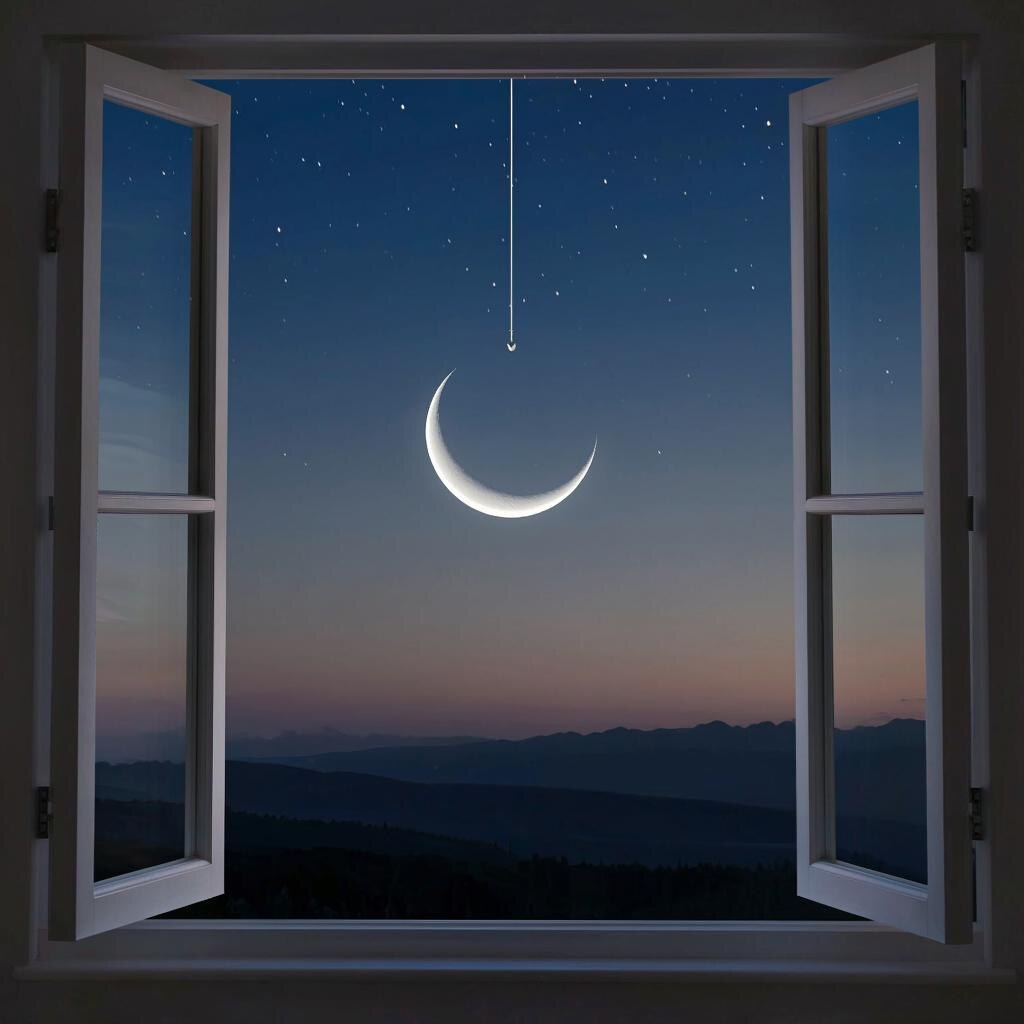 Рисунок Шедеврум