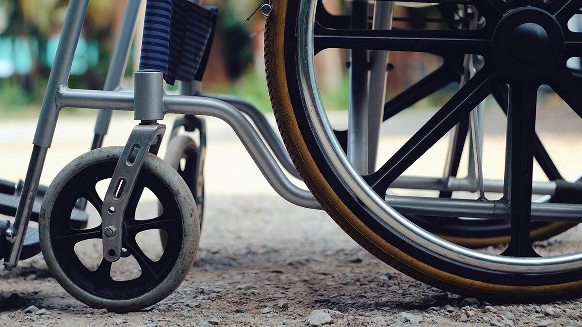    Фото: shutterstock