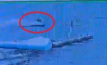    Источник фото: