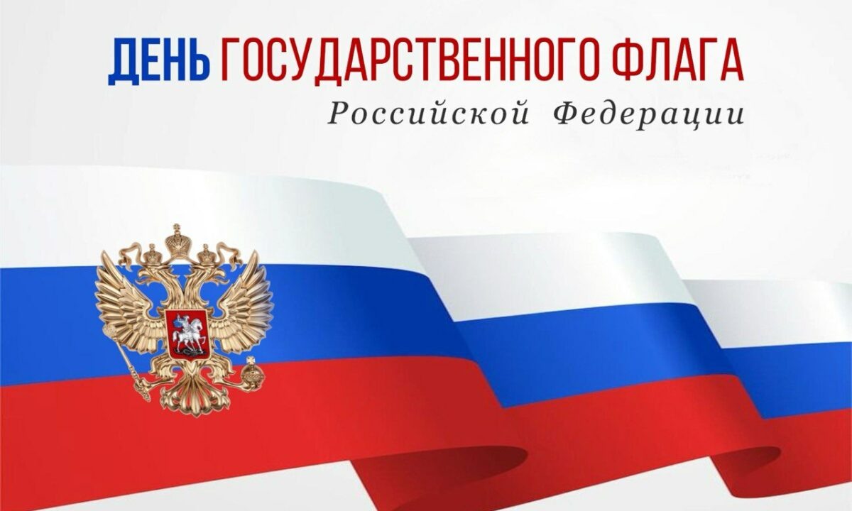    Фото пресс-службы администрации Краснодарского края