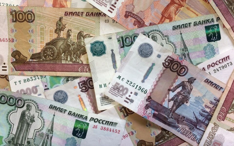    Желание бизнеса компенсировать издержки подстегнуло инфляцию в Алтайском крае