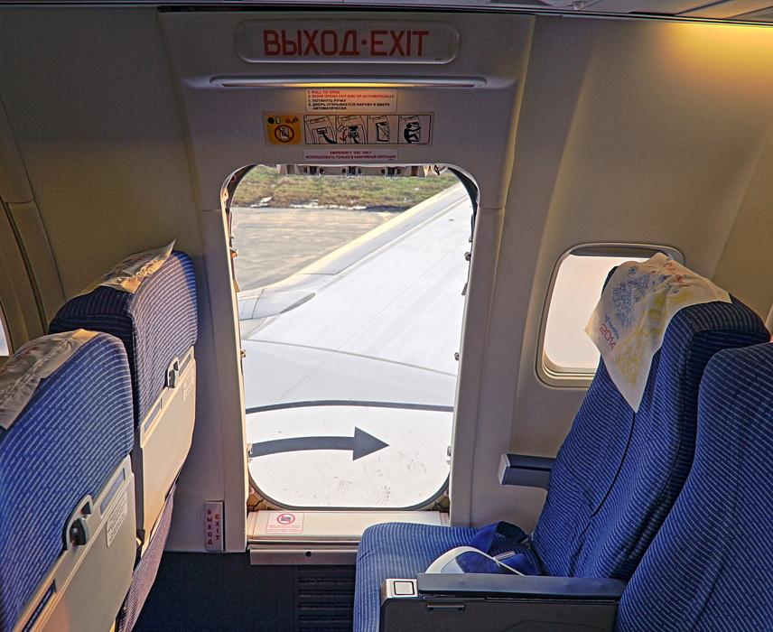 Фото с studfile.net