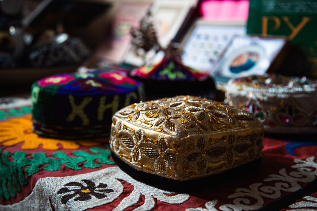    Фото: Варвара Вострокнутова, «КИ»