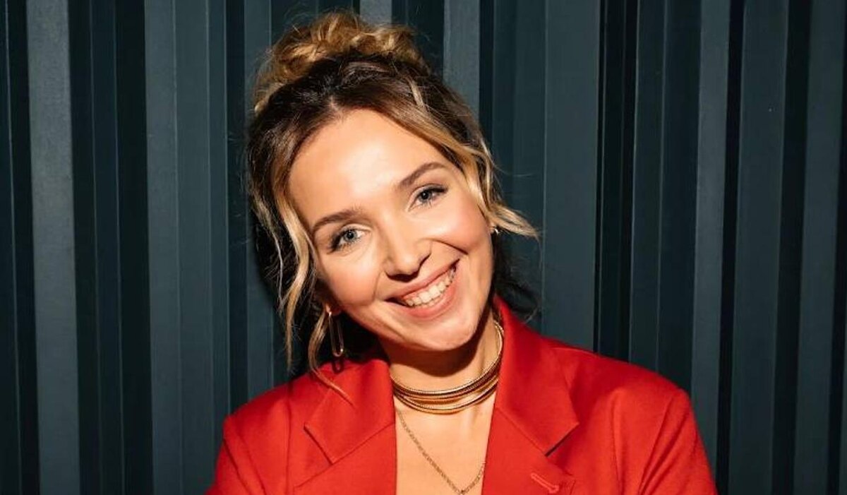     Блогер и экс-директор по маркетингу в глянце Екатерина Беззубова: "Мы живы, и это про что-то большее, чем филология"