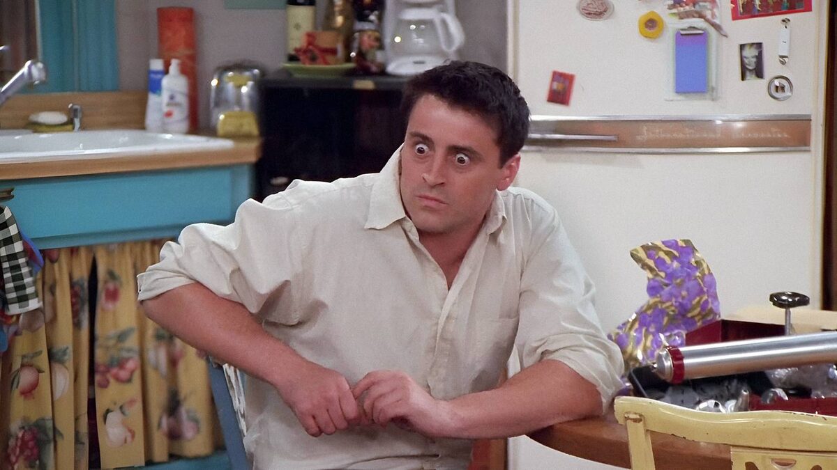 10 ошибок при найме маркетолога, которые обходятся бизнесу дорого кейсы