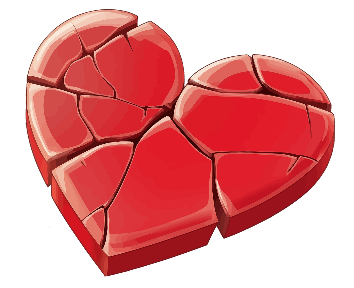 Иллюстрация с Pixabay