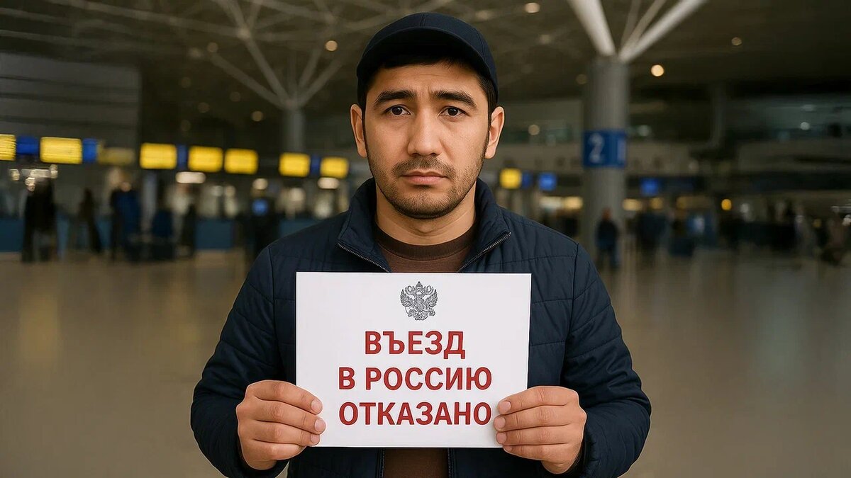    Коллаж Царьград