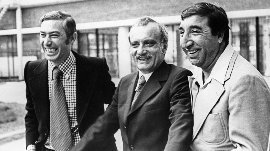    Фото: © РИА Новости/И. Гневашев