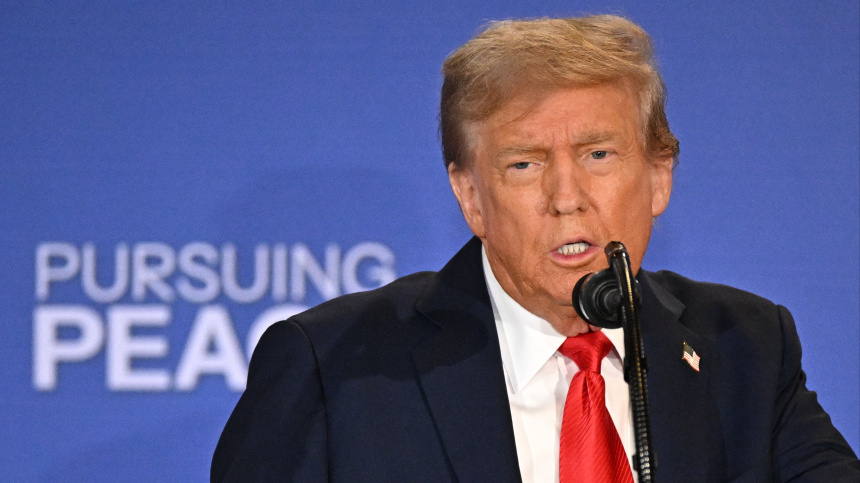    Фото: © РИА Новости/Сергей Бобылев